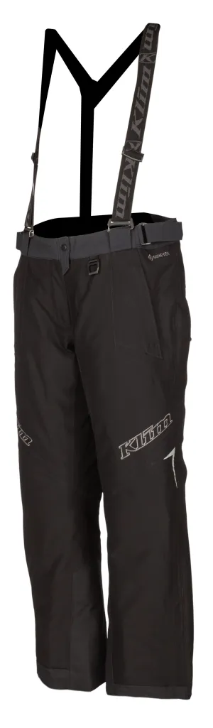 KLIM Womens Spark Insulated Pant