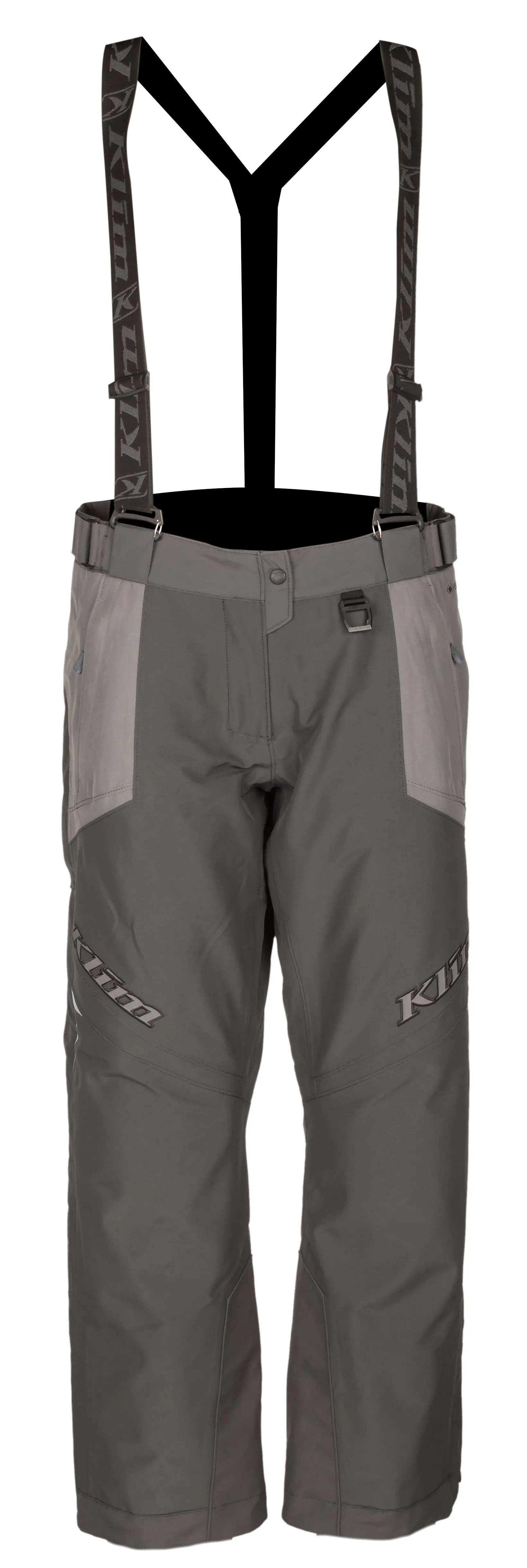 KLIM Womens Spark Insulated Pant