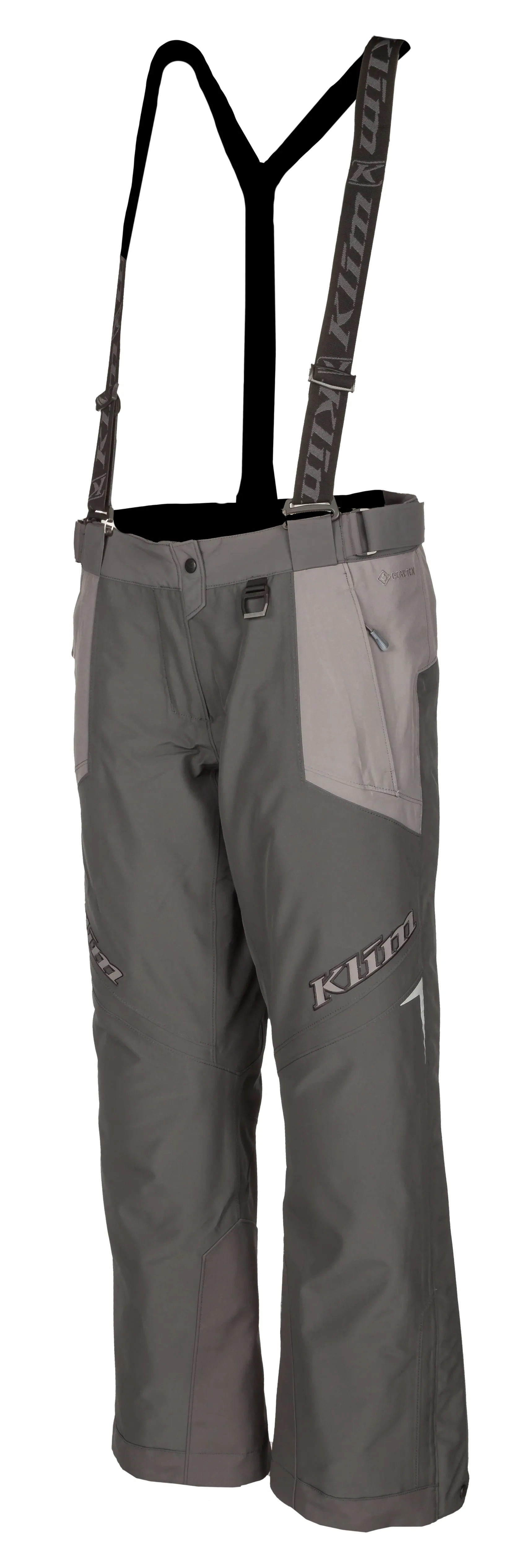 KLIM Womens Spark Insulated Pant