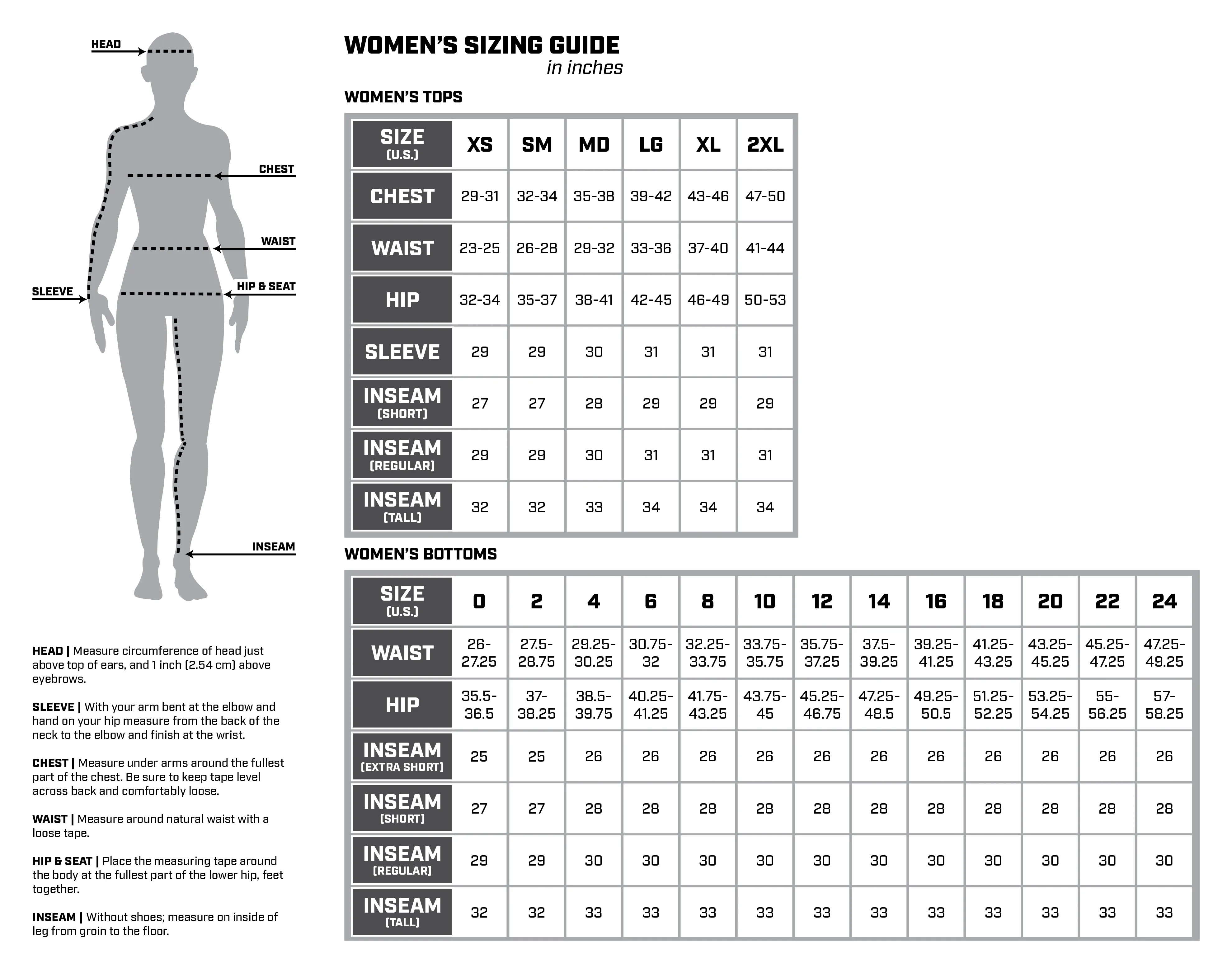 KLIM Womens Spark Insulated Pant