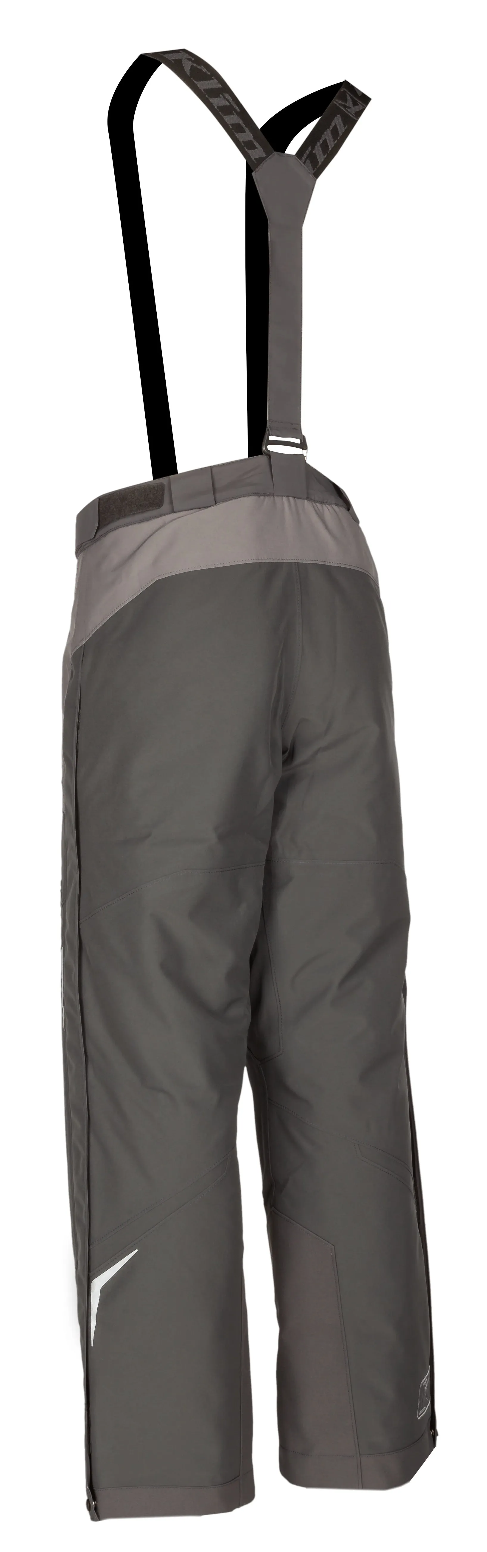KLIM Womens Spark Insulated Pant