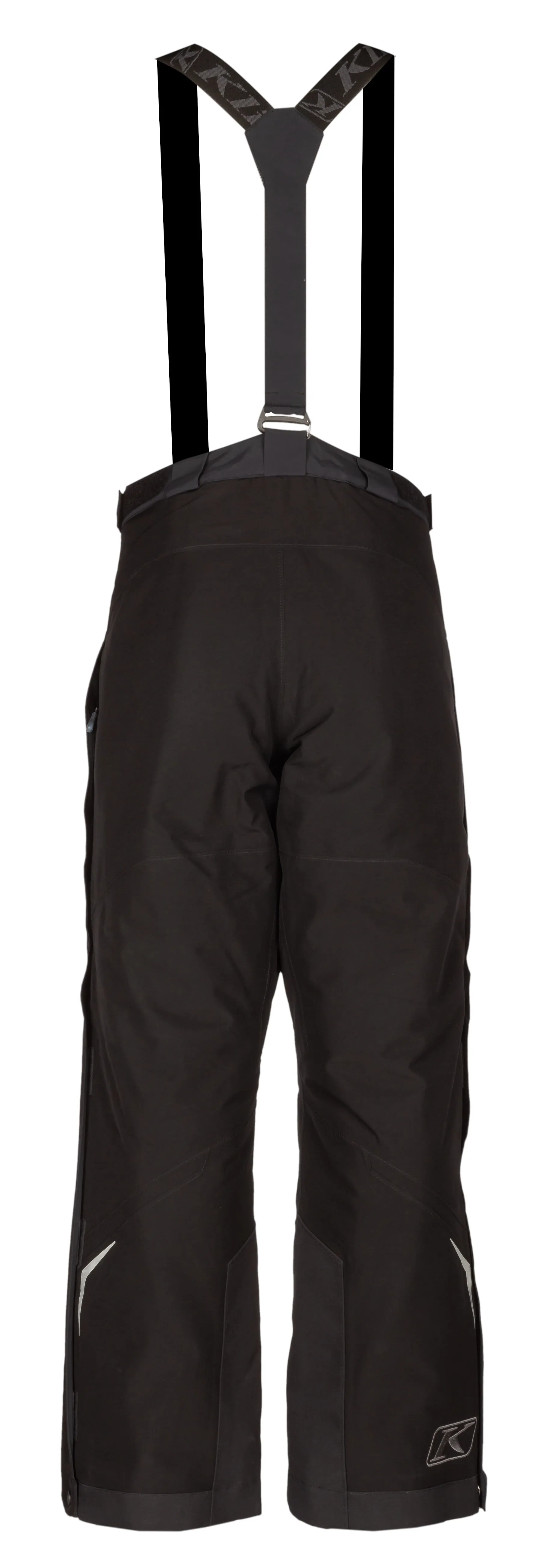 KLIM Womens Spark Insulated Pant