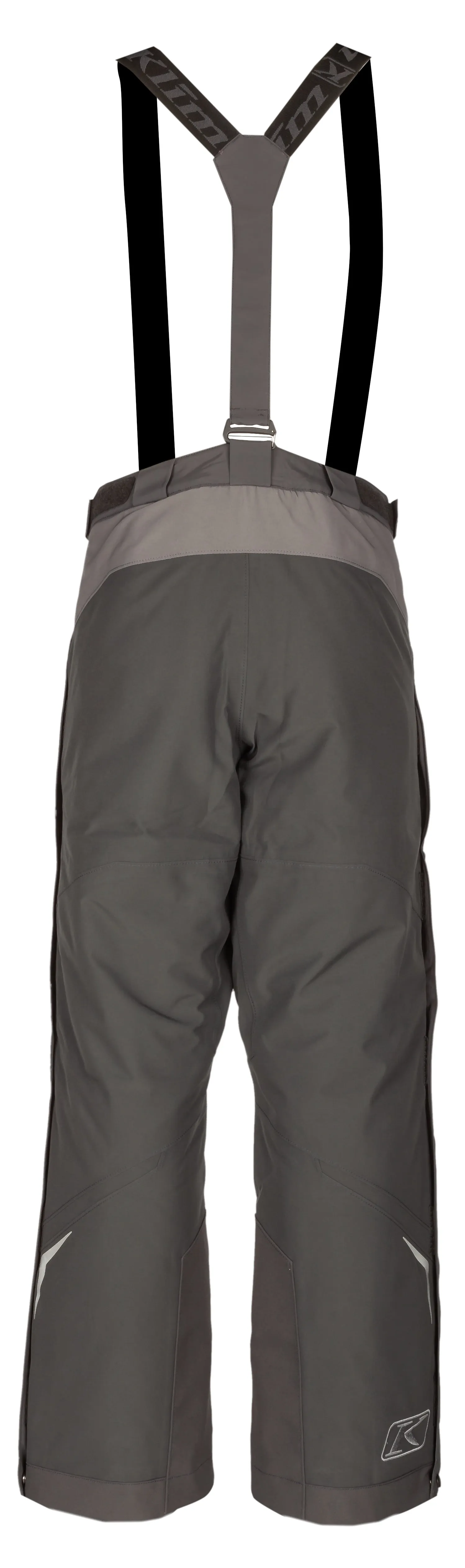 KLIM Womens Spark Insulated Pant