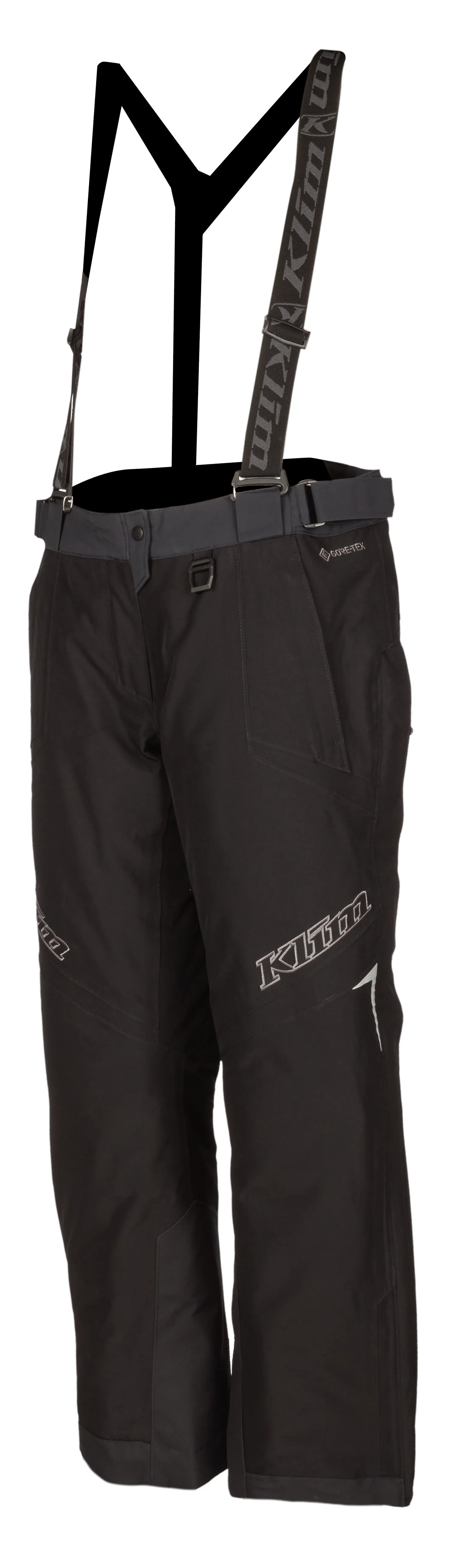 KLIM Womens Spark Insulated Pant