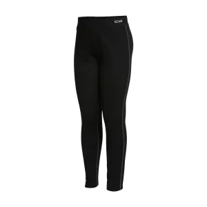 Kombi MerinoMIX PRO Long Bottom - Junior
