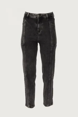 LARA CROFT JEANS