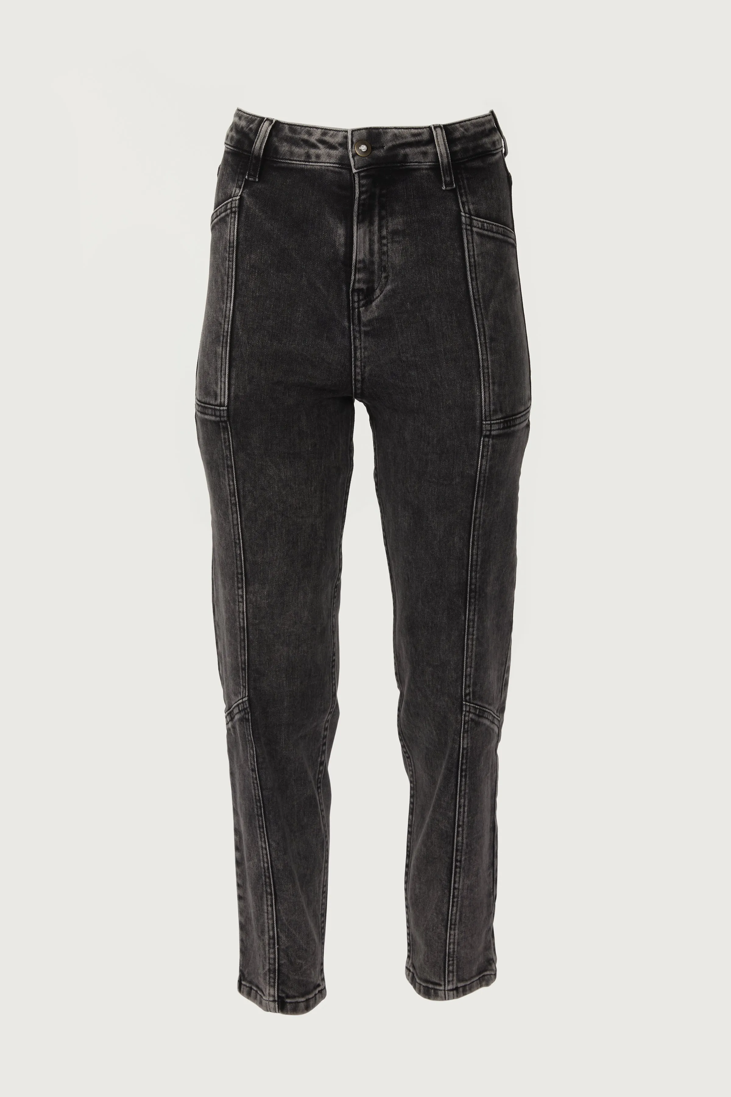 LARA CROFT JEANS