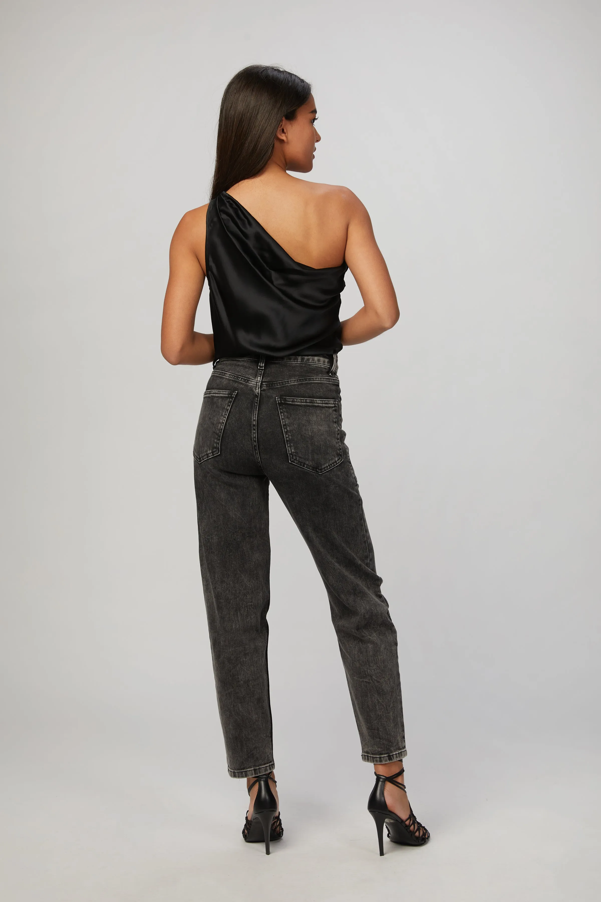 LARA CROFT JEANS