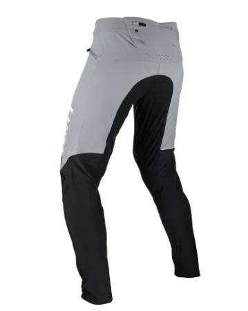 LEATT PANT MTB GRAVITY 4.0 [2023]