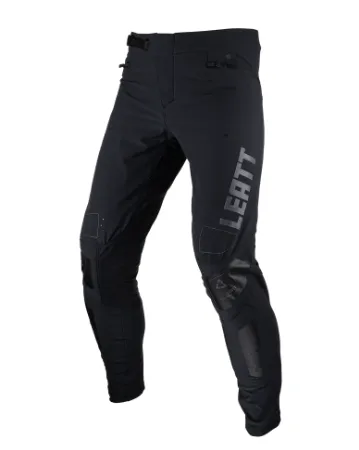 LEATT PANT MTB GRAVITY 4.0 [2023]