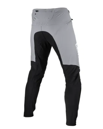 LEATT PANT MTB GRAVITY 4.0 [2023]