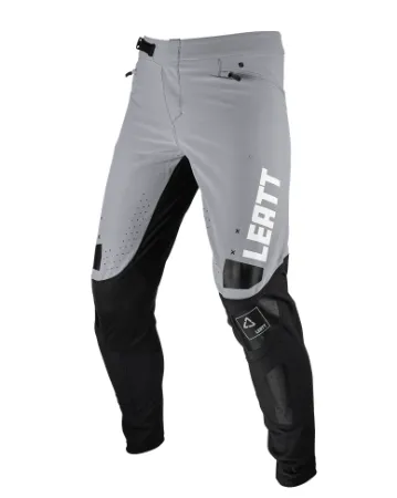 LEATT PANT MTB GRAVITY 4.0 [2023]