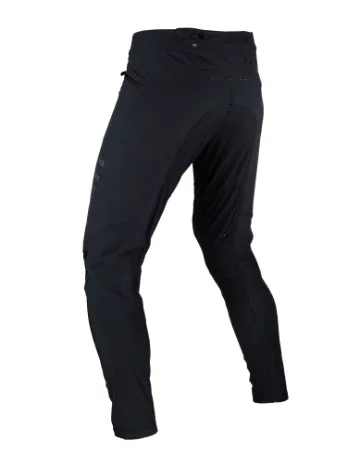 LEATT PANT MTB GRAVITY 4.0 [2023]