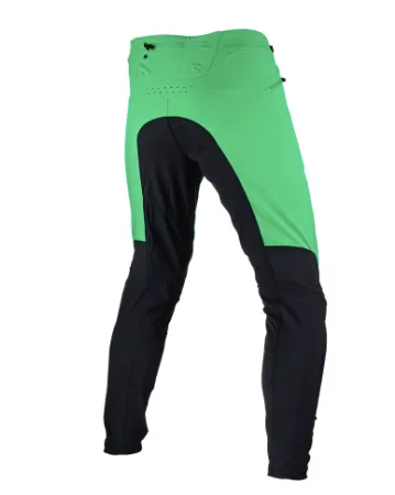 LEATT PANT MTB GRAVITY 4.0 [2023]