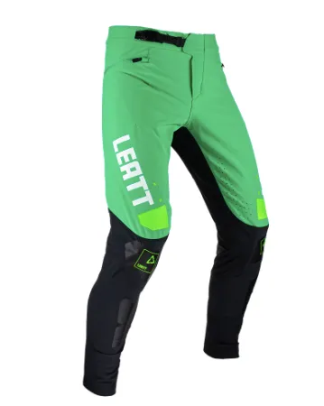 LEATT PANT MTB GRAVITY 4.0 [2023]