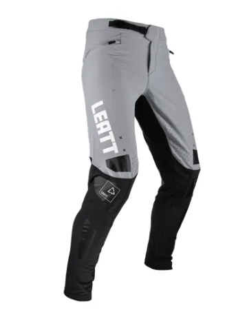 LEATT PANT MTB GRAVITY 4.0 [2023]