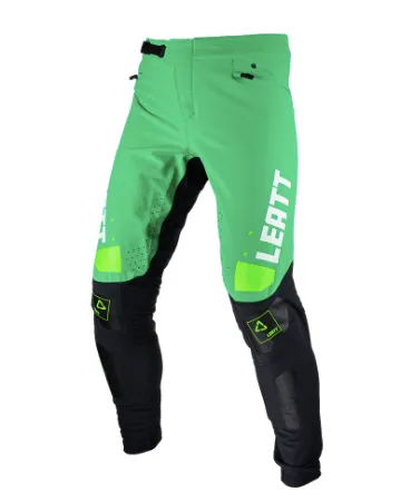 LEATT PANT MTB GRAVITY 4.0 [2023]