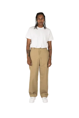 Loose Chinos