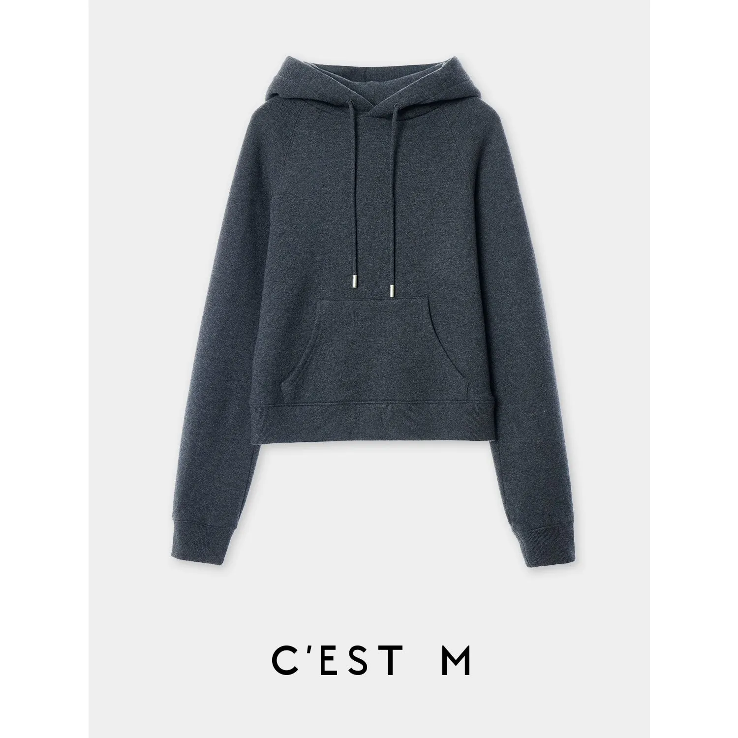 Luxurious Sporty Set