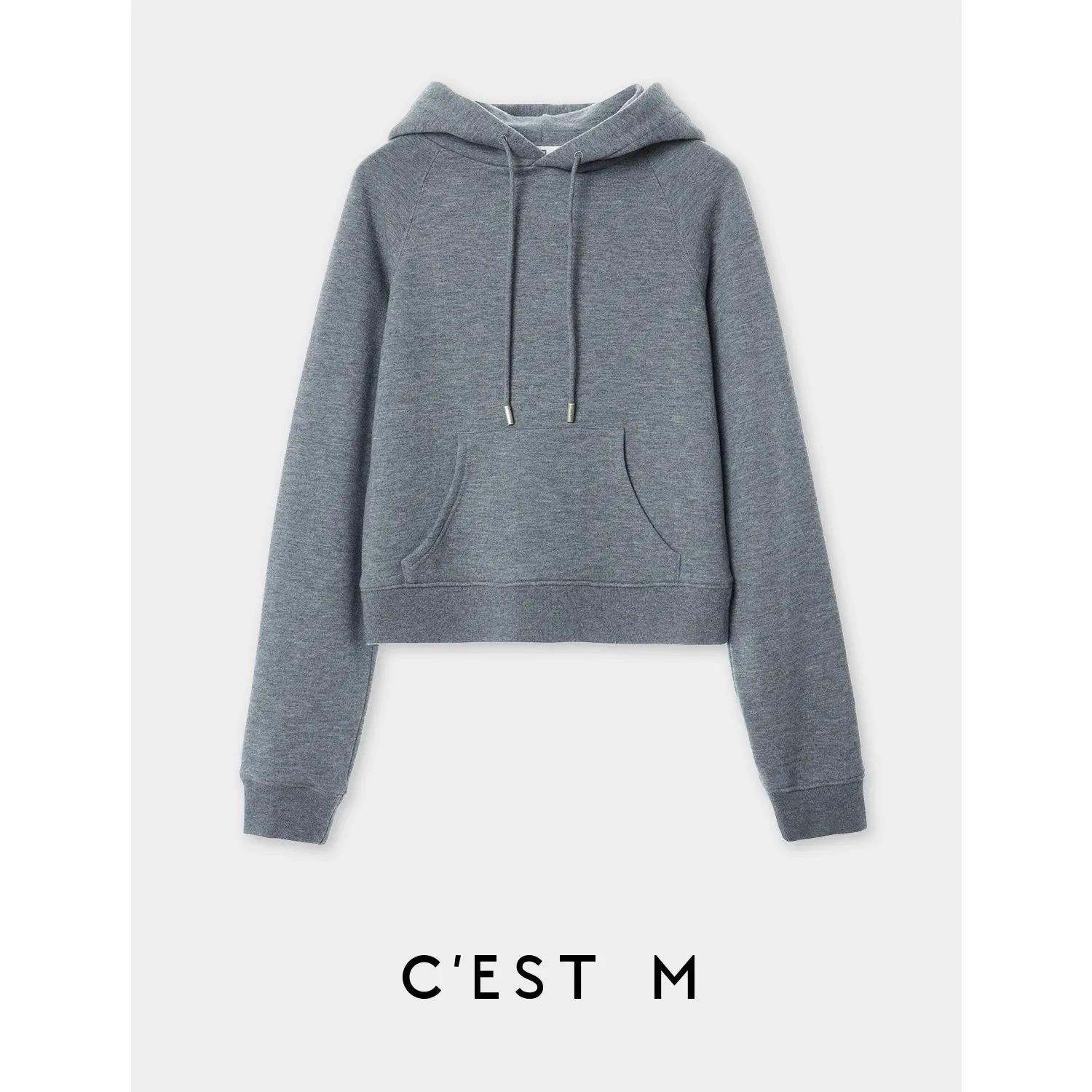 Luxurious Sporty Set