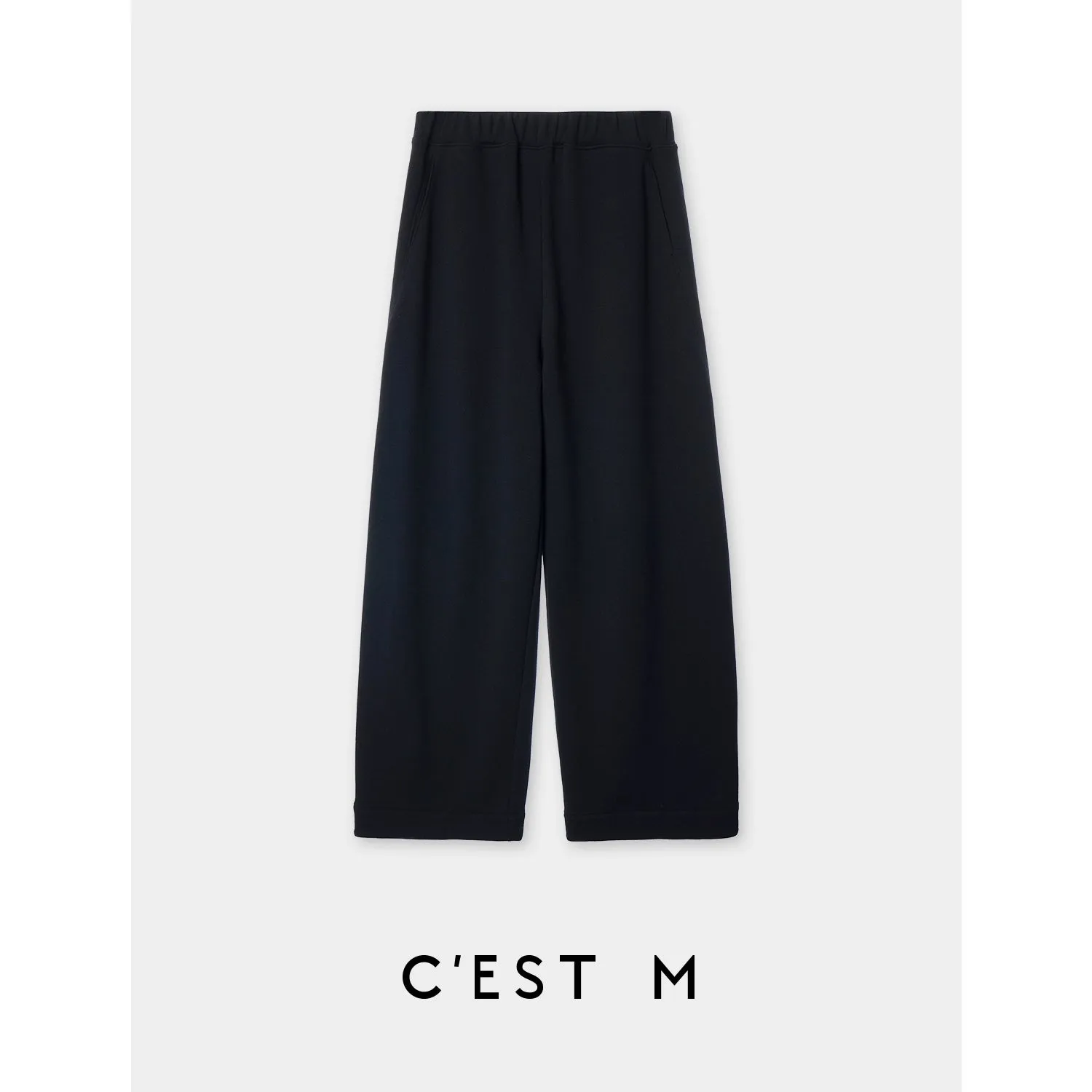 Luxurious Sporty Set