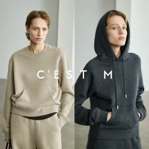 Luxurious Sporty Set