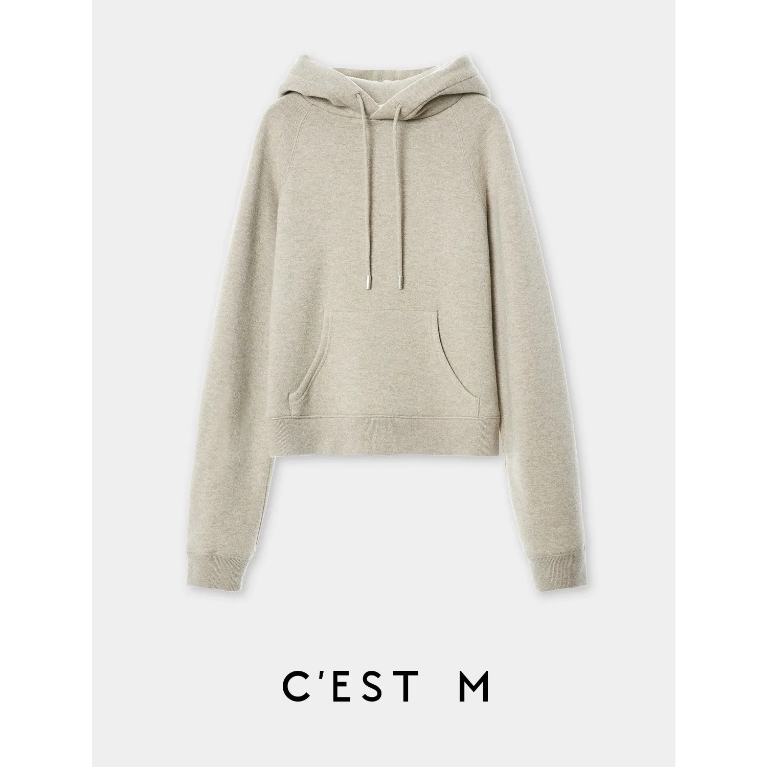 Luxurious Sporty Set