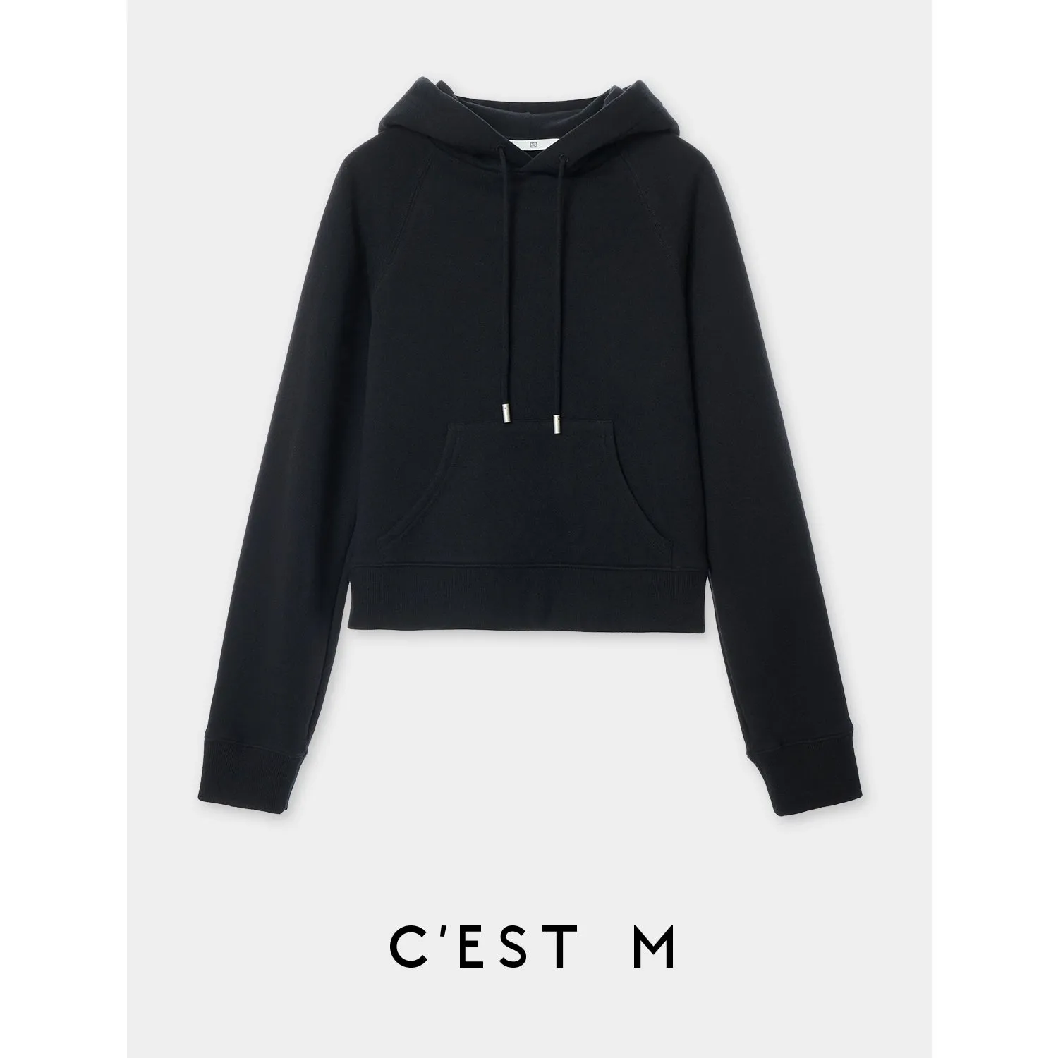 Luxurious Sporty Set