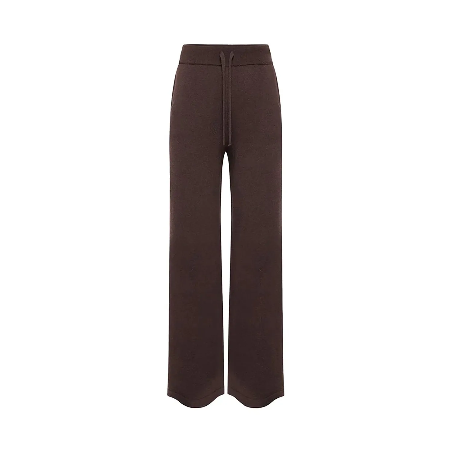 Mansted Nina M/C Trouser