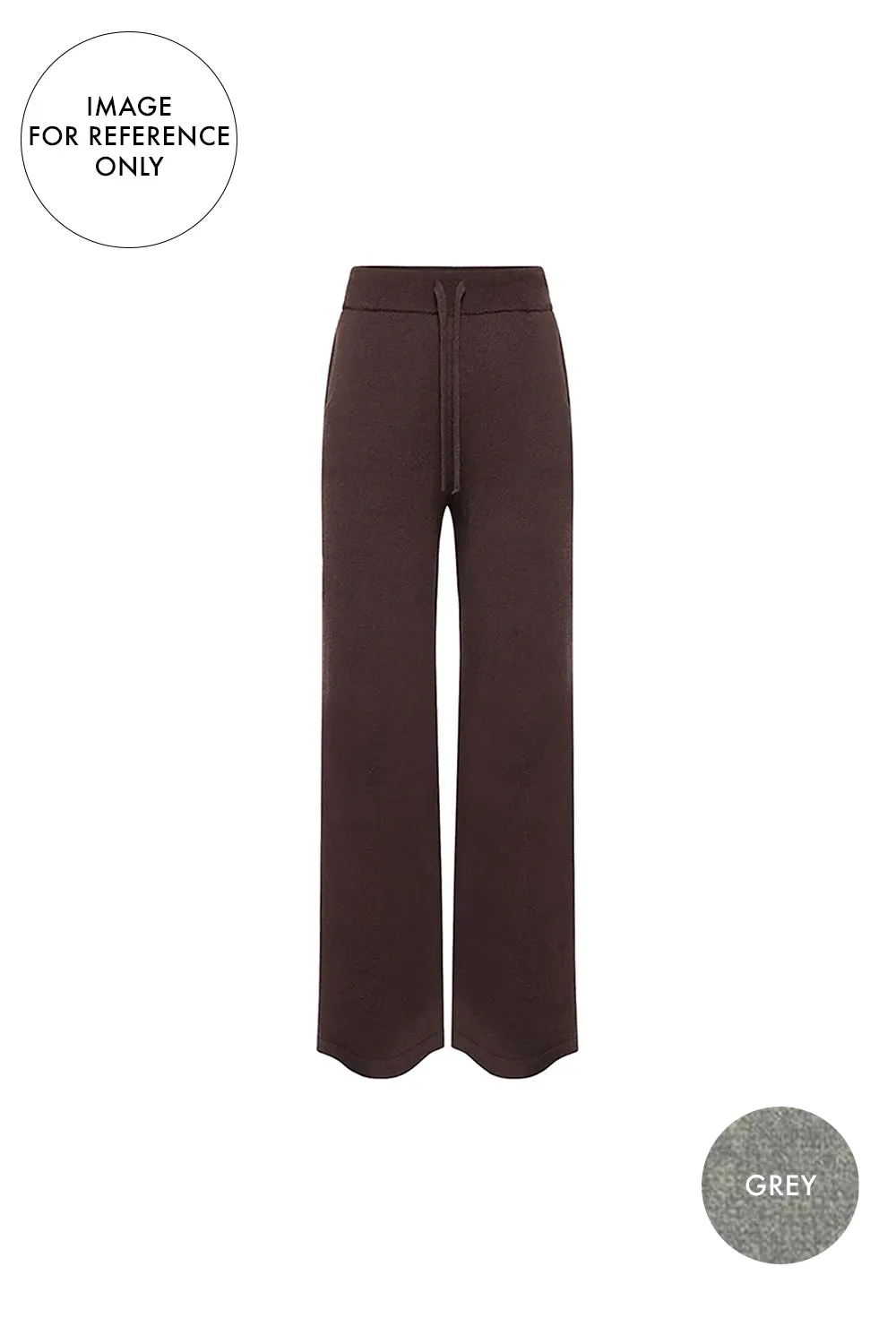 Mansted Nina M/C Trouser