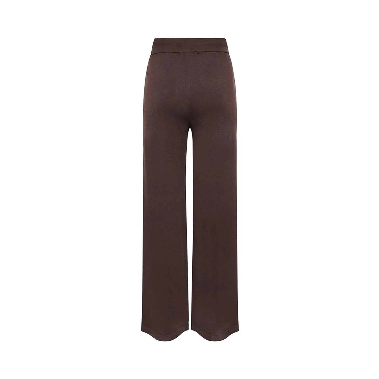 Mansted Nina M/C Trouser