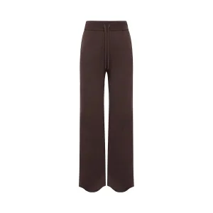 Mansted Nina M/C Trouser