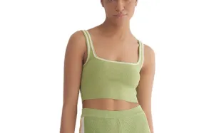 Marea Crop-Sabina Pants ::RET