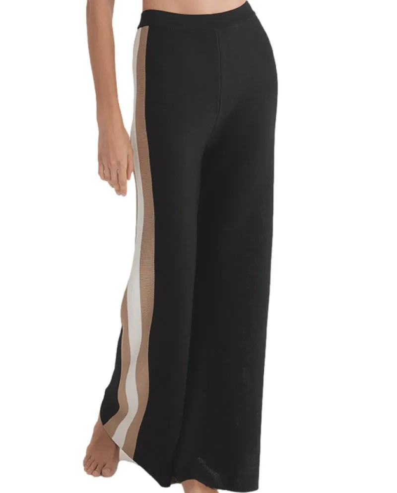 Marea Crop-Sabina Pants ::RET