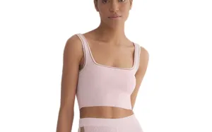 Marea Crop-Sabina Pants ::RET