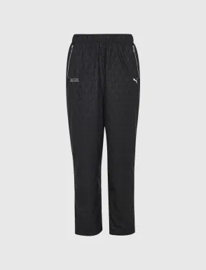 MCM TRACK PANTS