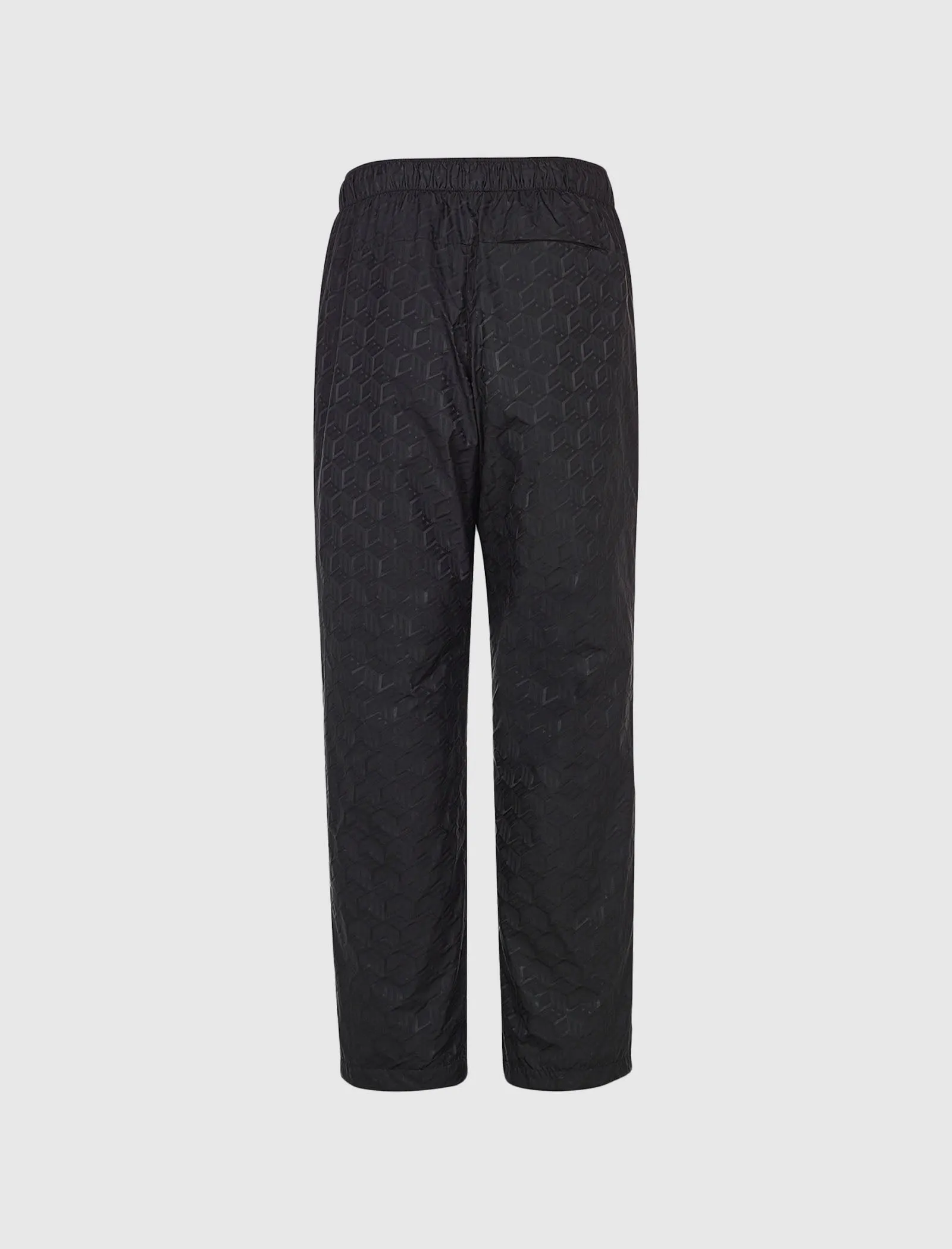 MCM TRACK PANTS