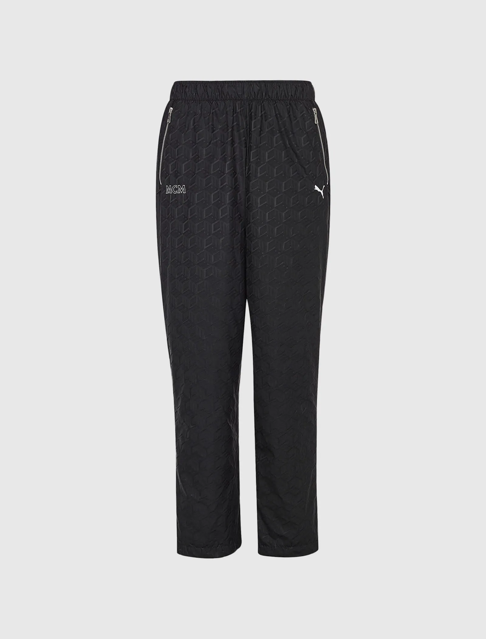MCM TRACK PANTS