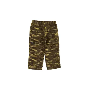 MEC quick dry pants 24m