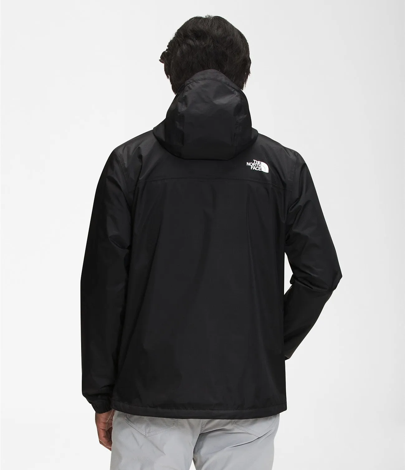 Men’s Antora Jacket