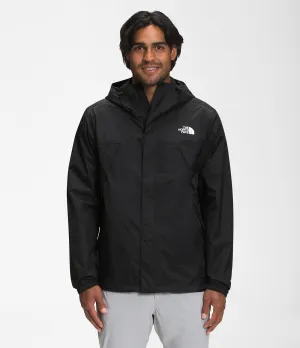 Men’s Antora Jacket