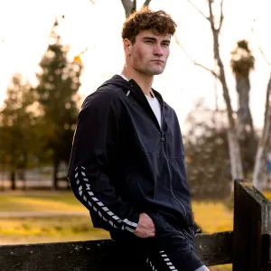 Men's Apex Sport Jacket