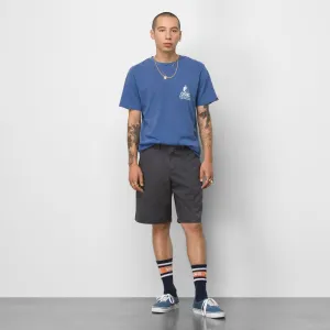 Men's Authentic Chino Relaxed Shorts