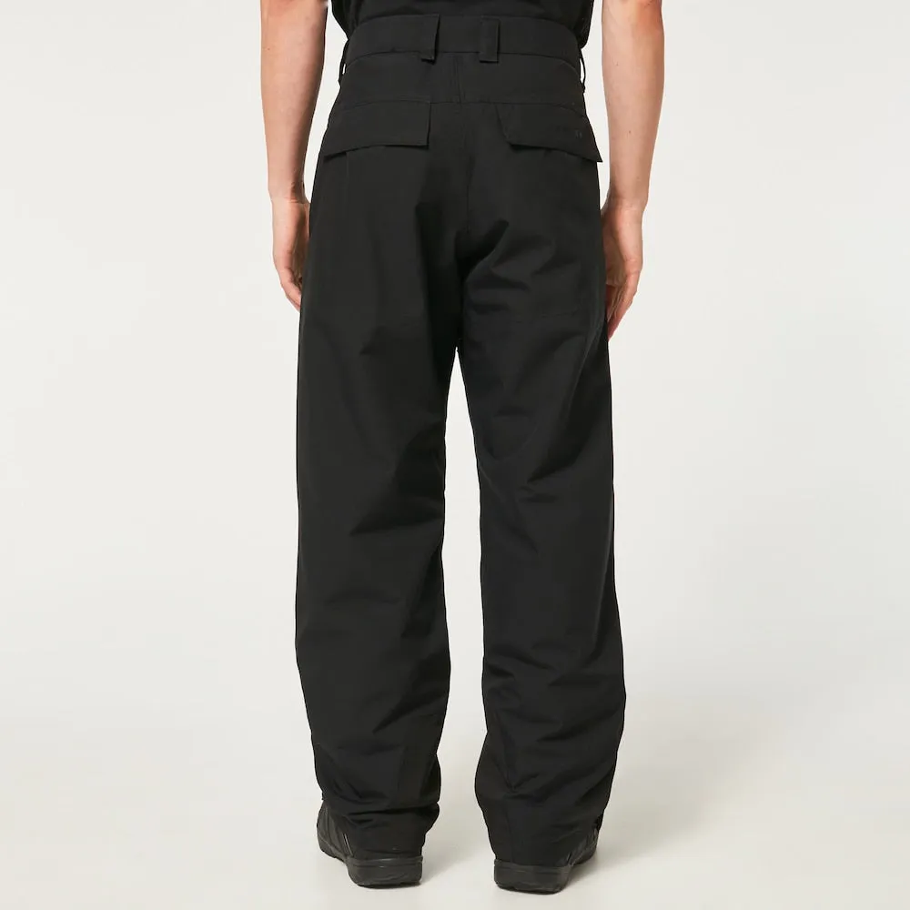 Men's Best Cedar Rc Insulated Pant