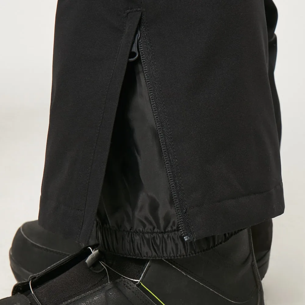 Men's Best Cedar Rc Insulated Pant