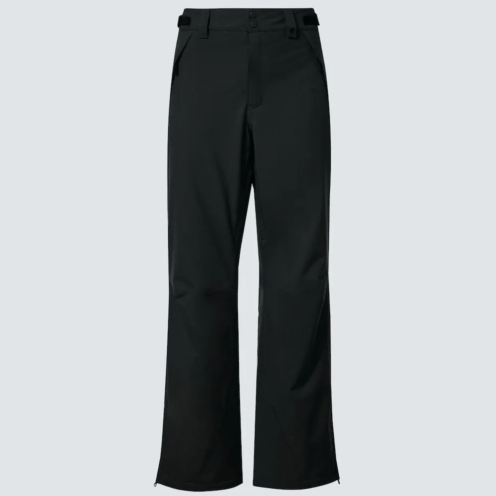 Men's Best Cedar Rc Insulated Pant