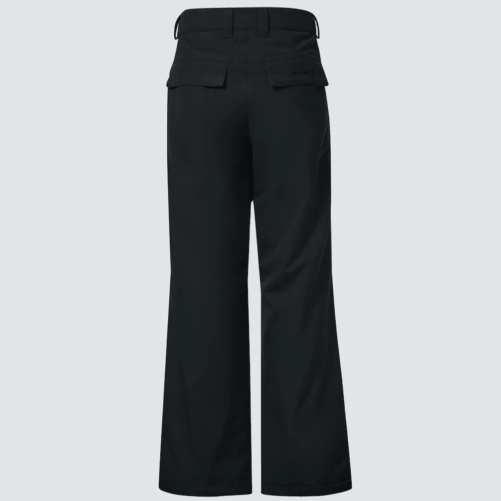 Men's Best Cedar Rc Insulated Pant