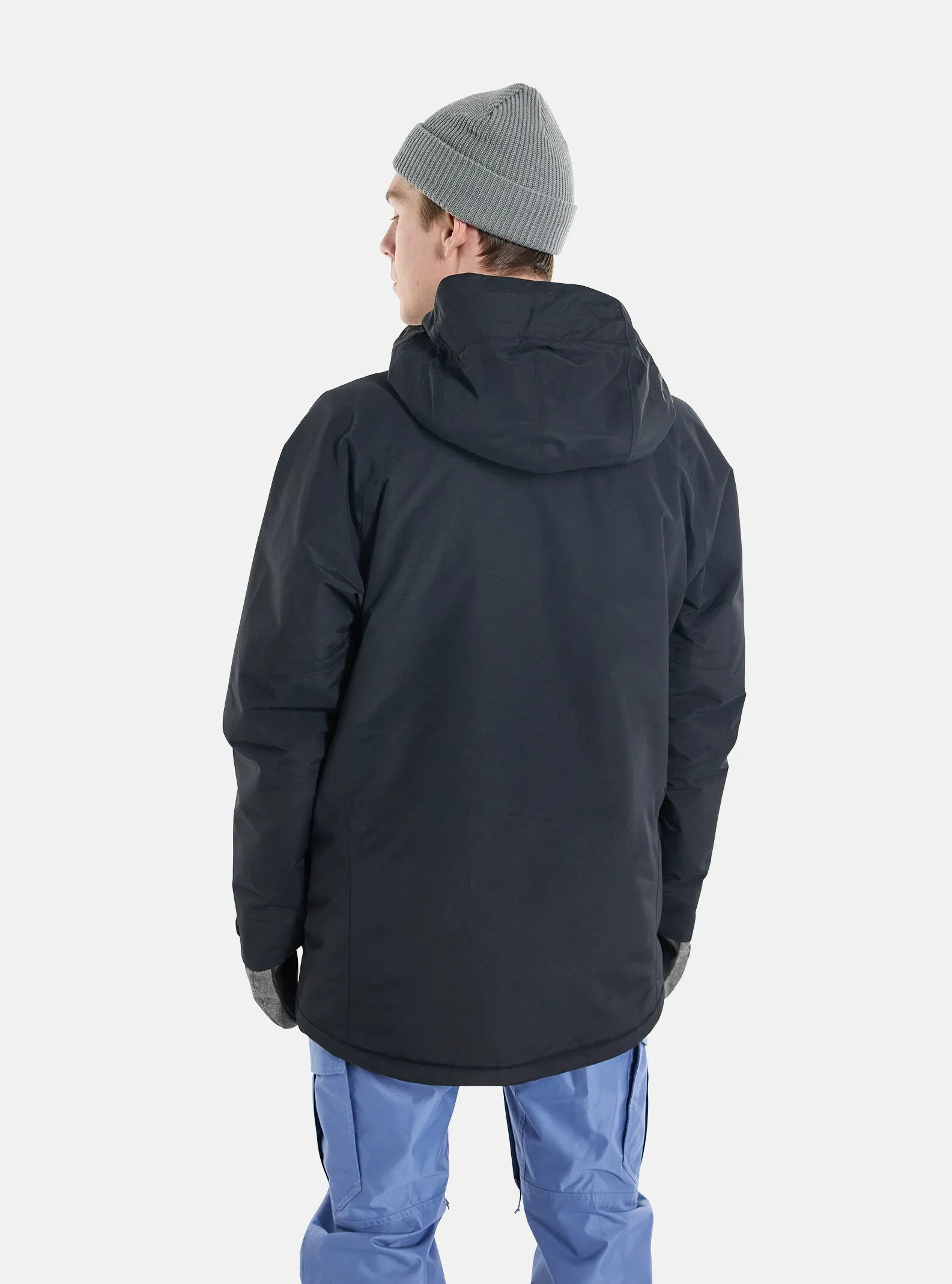 Men's Burton Covert 2.0 2L Jacket