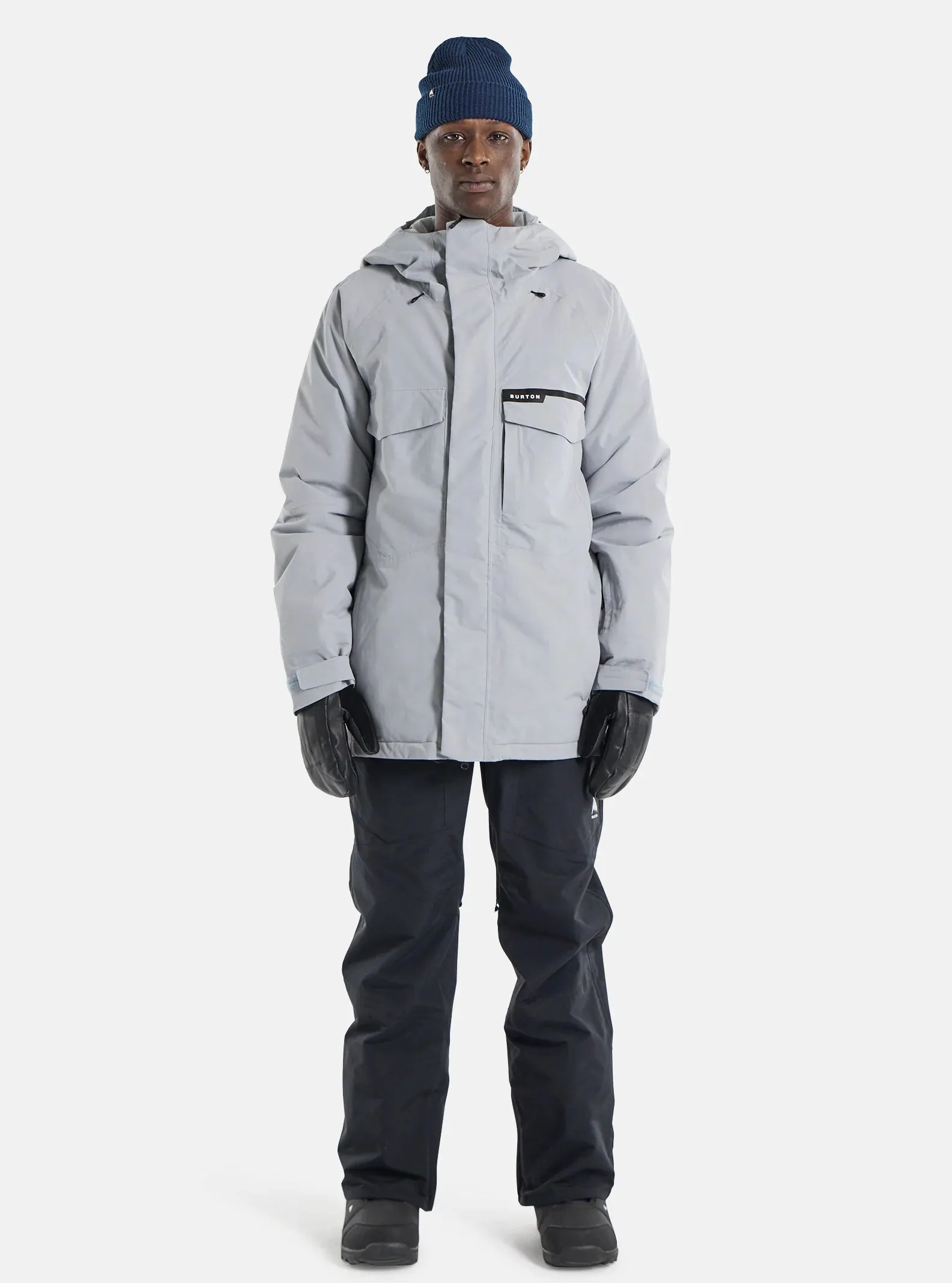 Men's Burton Covert 2.0 2L Jacket