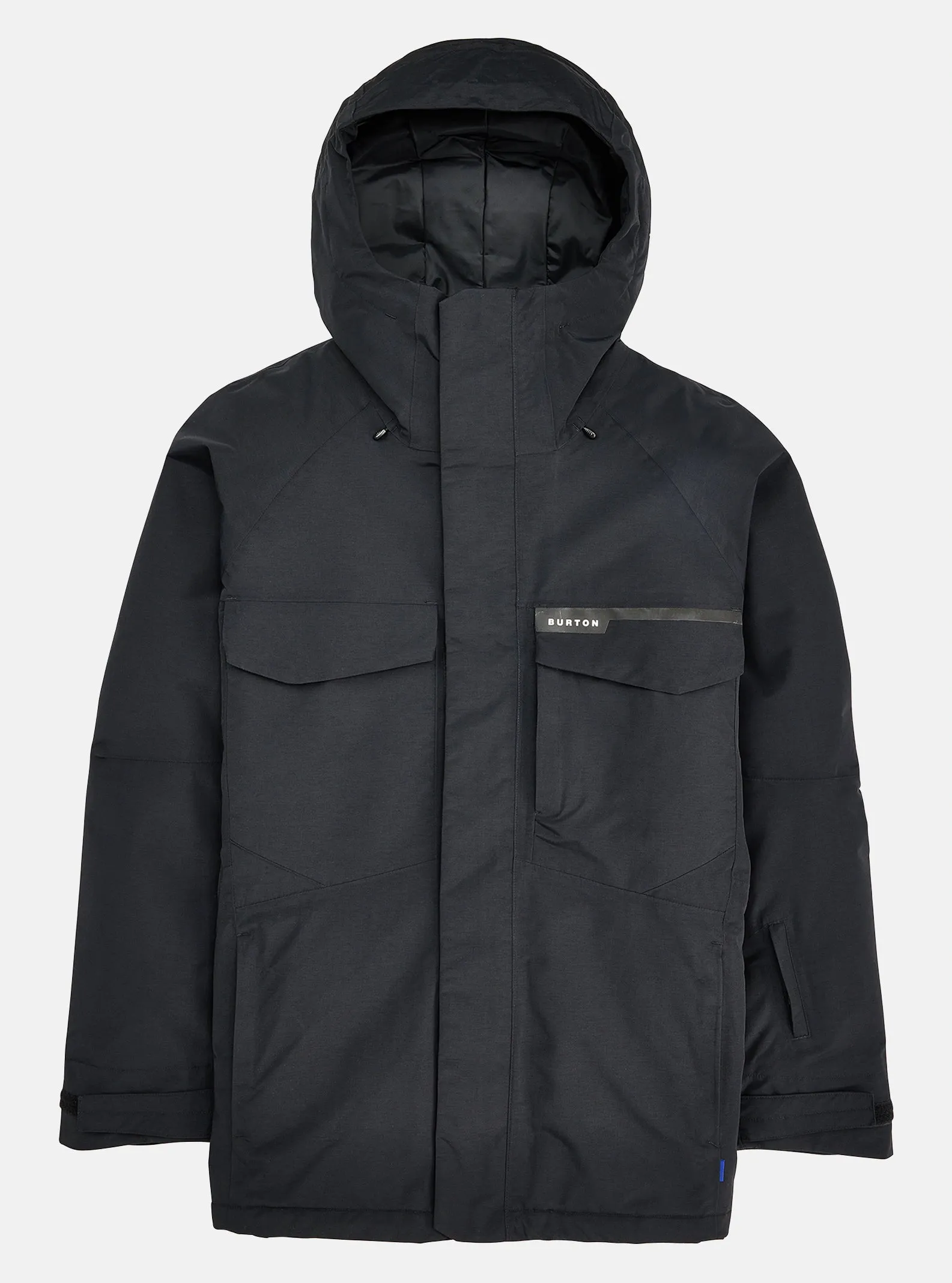 Men's Burton Covert 2.0 2L Jacket